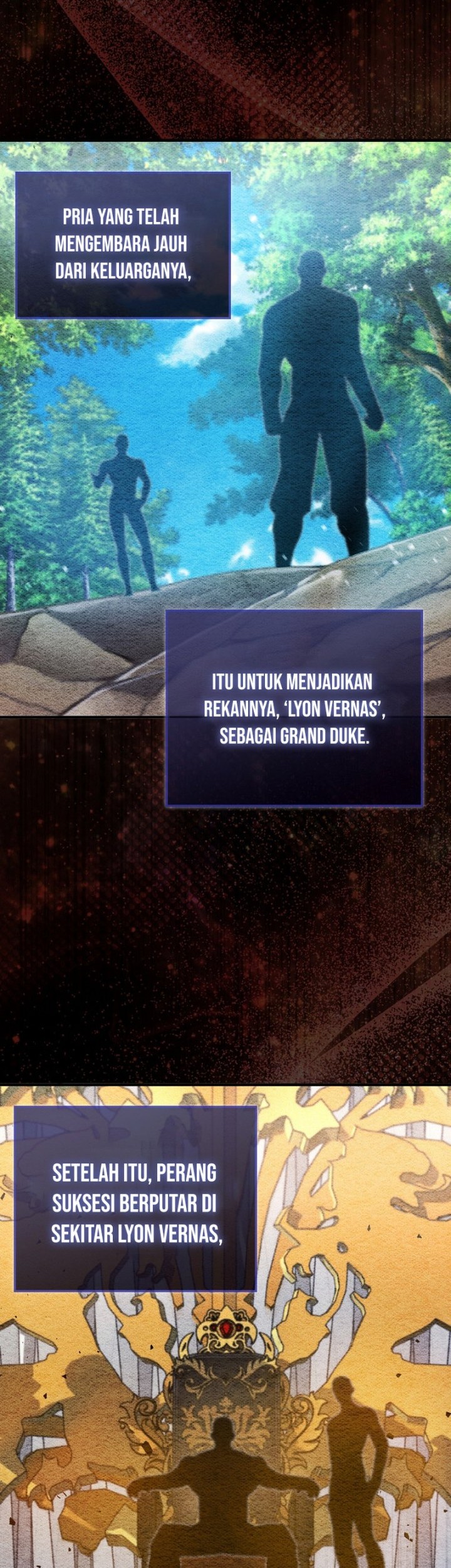 Halaman 420