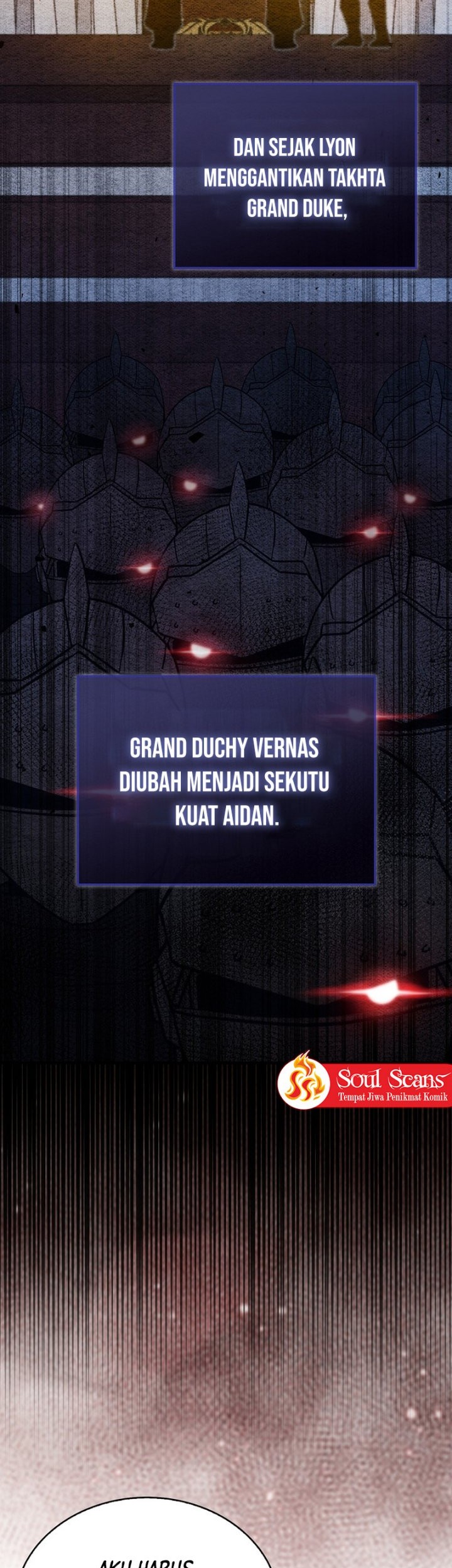 Halaman 421