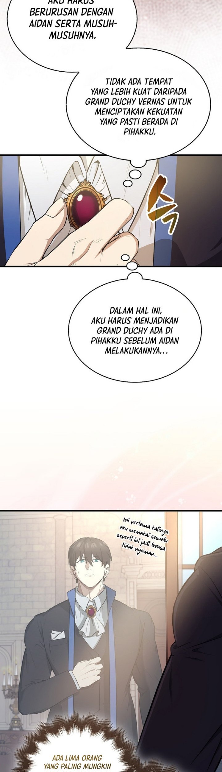 Halaman 422