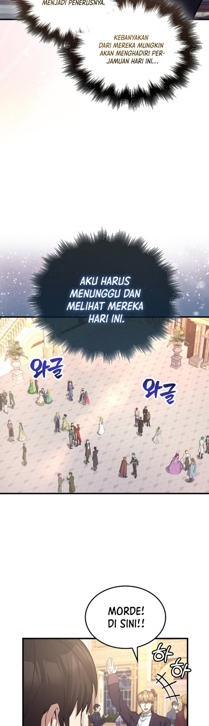 Halaman 423