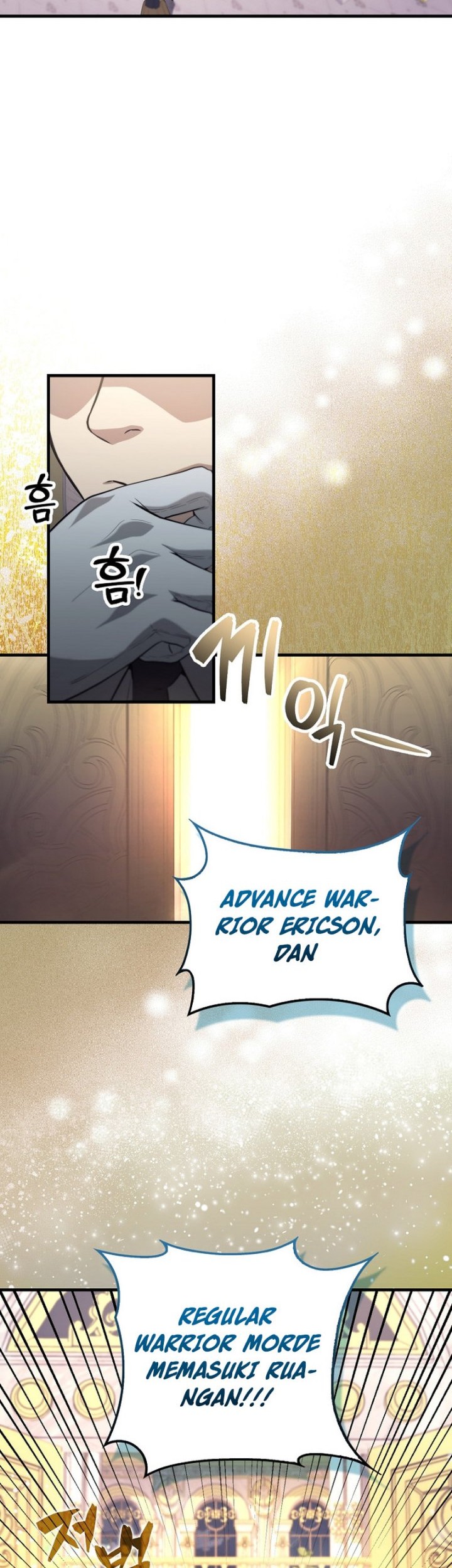 Halaman 426
