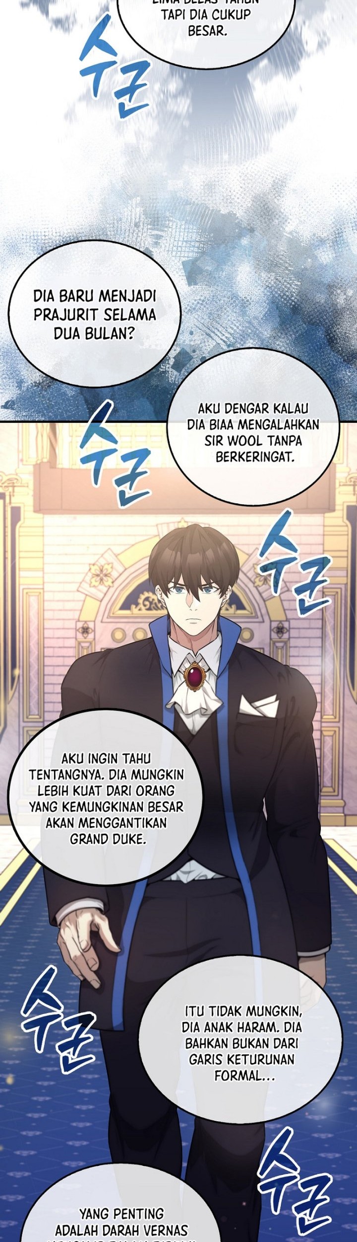 Halaman 428