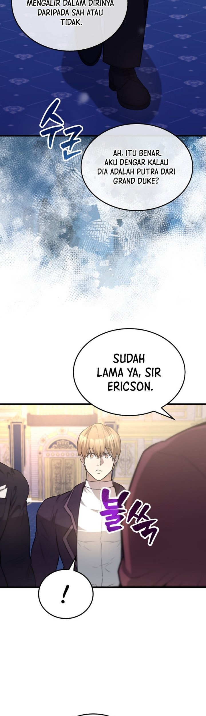 Halaman 429
