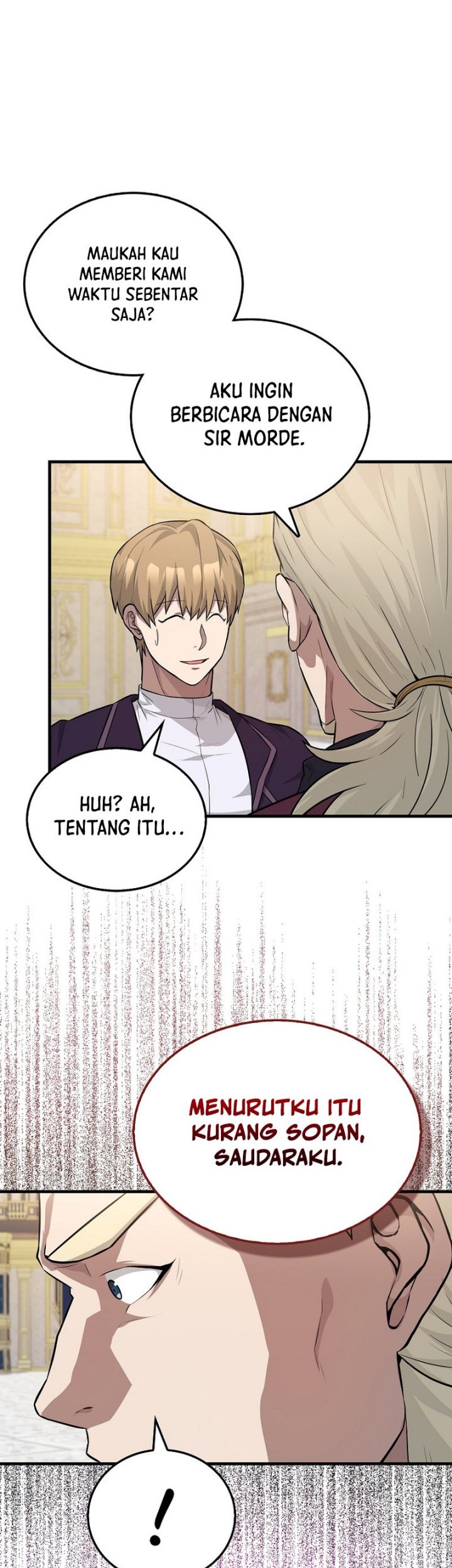 Halaman 432