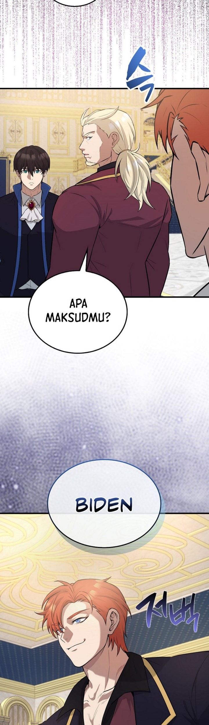 Halaman 433