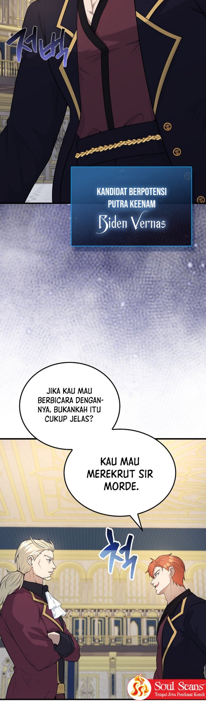 Halaman 434