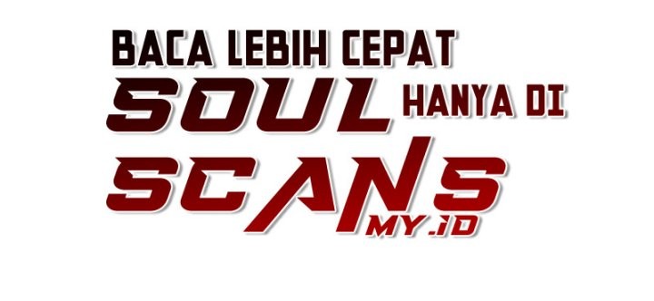 Halaman 435
