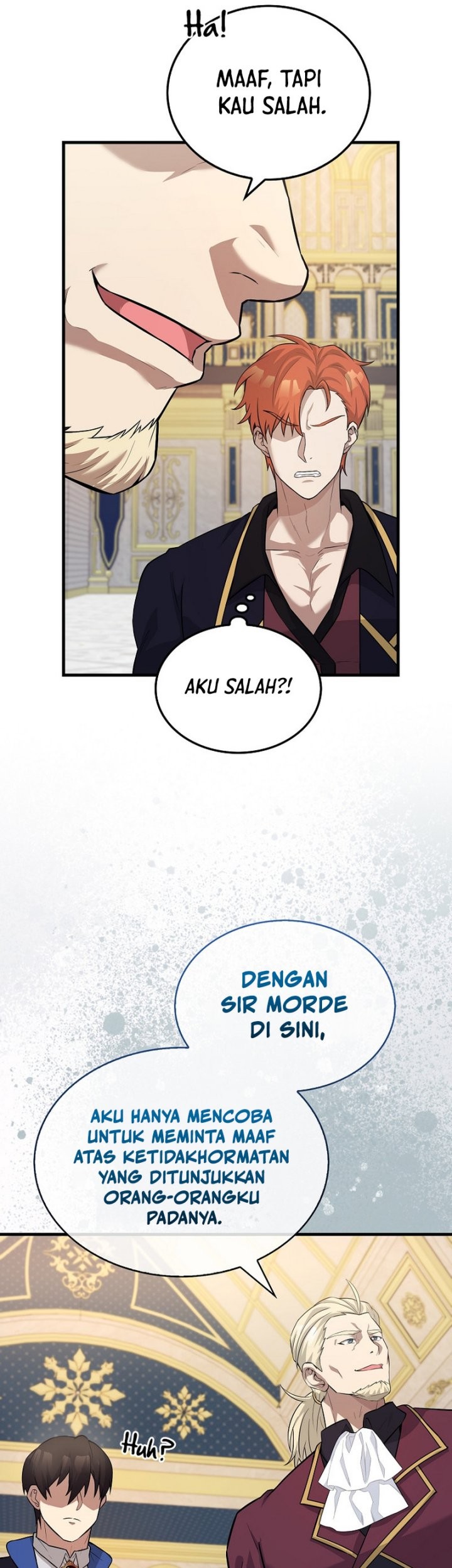 Halaman 436