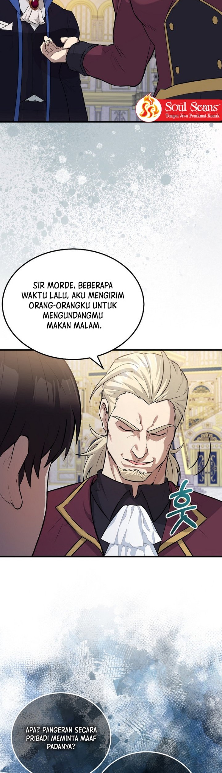Halaman 437