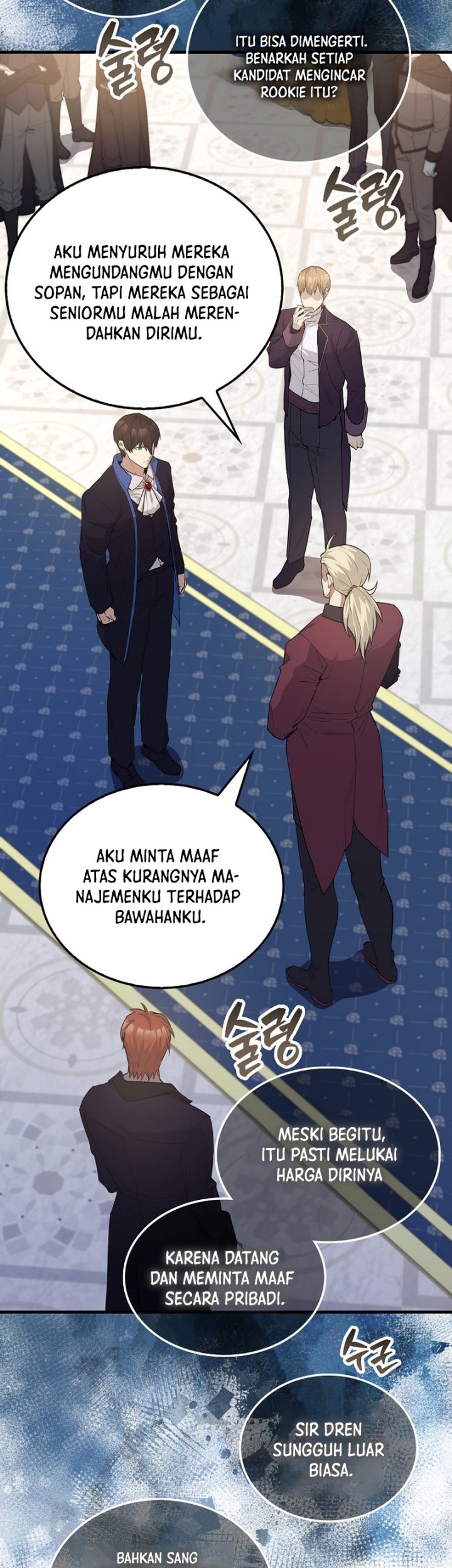 Halaman 438