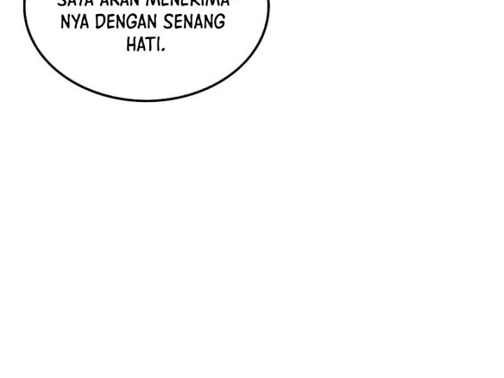Halaman 441