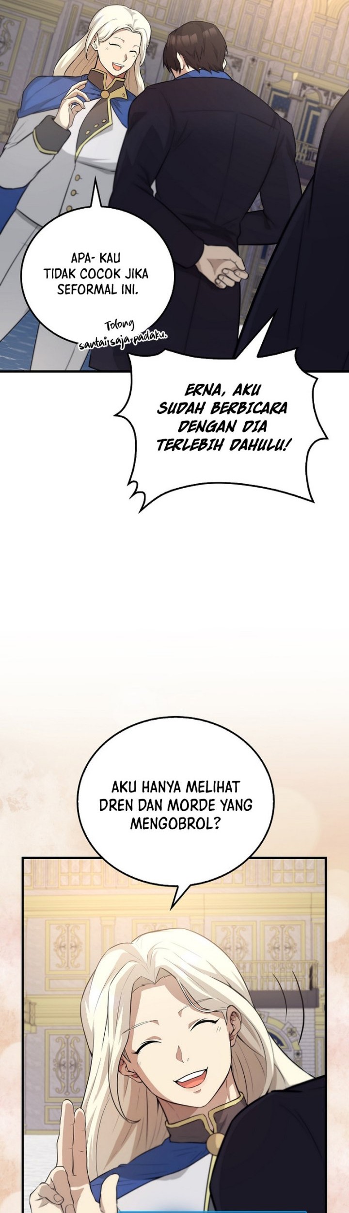 Halaman 445