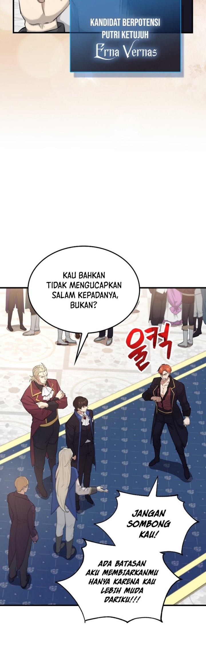 Halaman 446