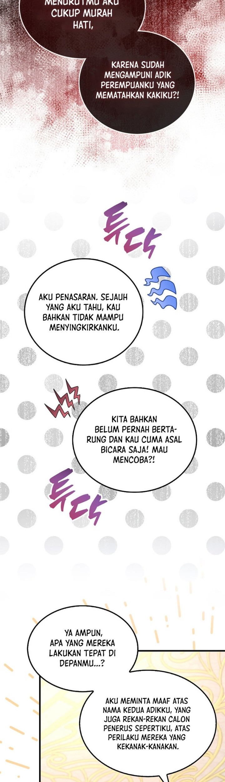 Halaman 448