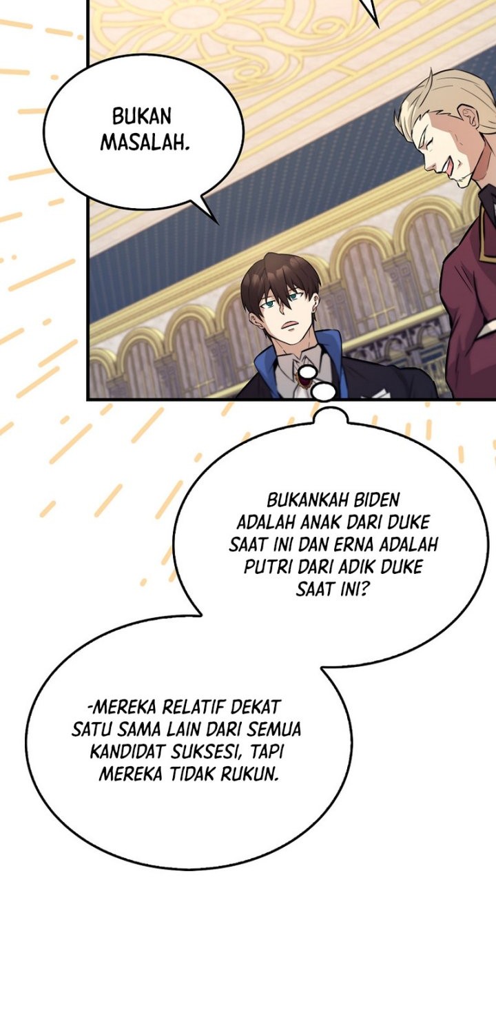Halaman 449
