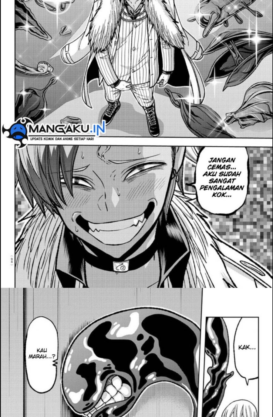 Halaman 14