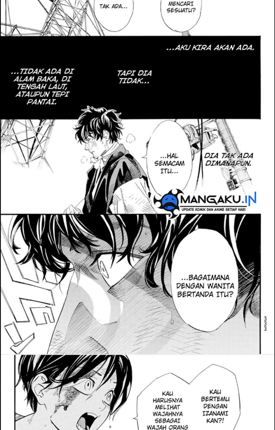 Halaman 8