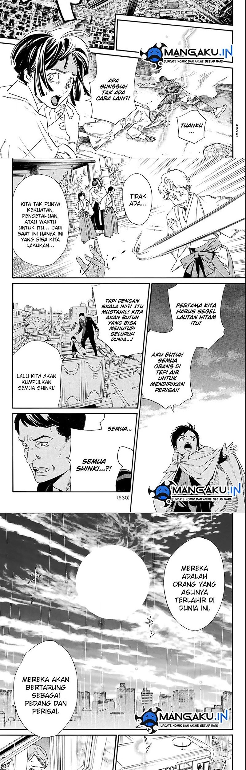 Halaman 8