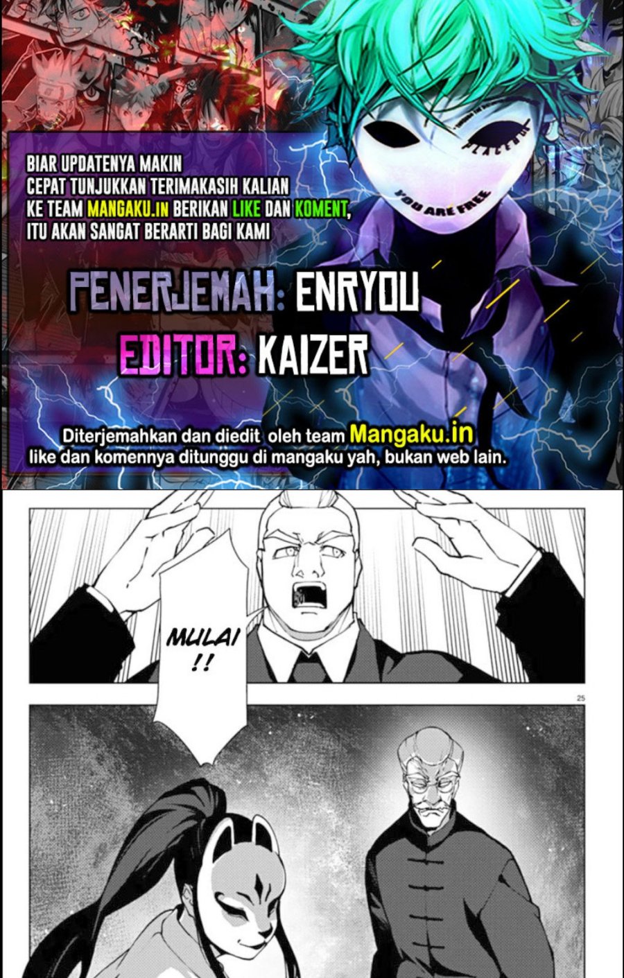 Halaman 24