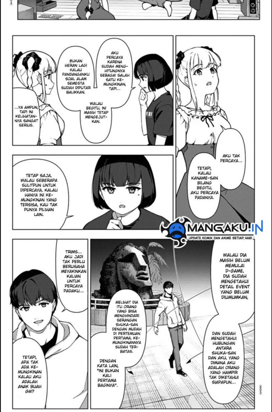 Halaman 163