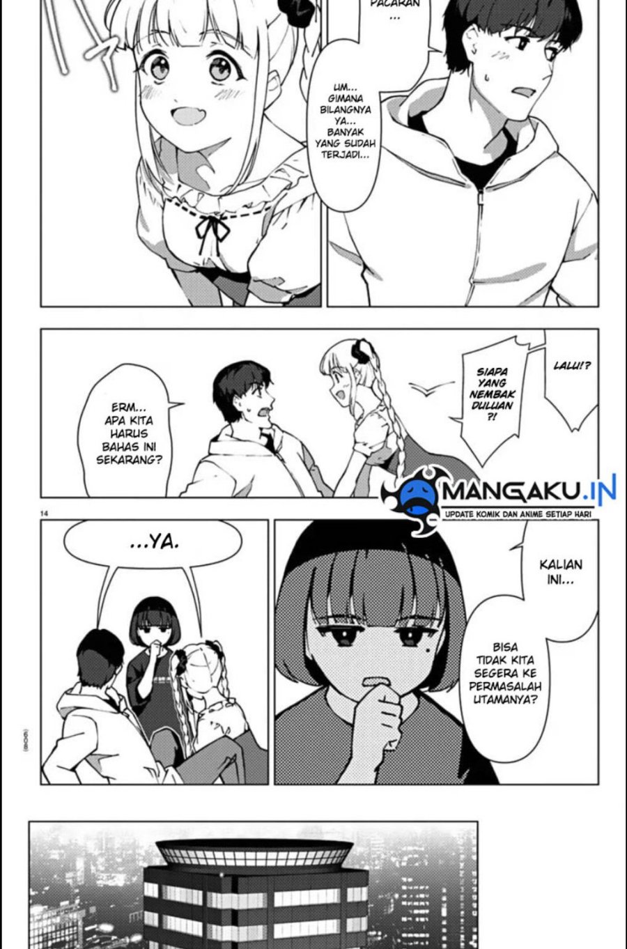 Halaman 166
