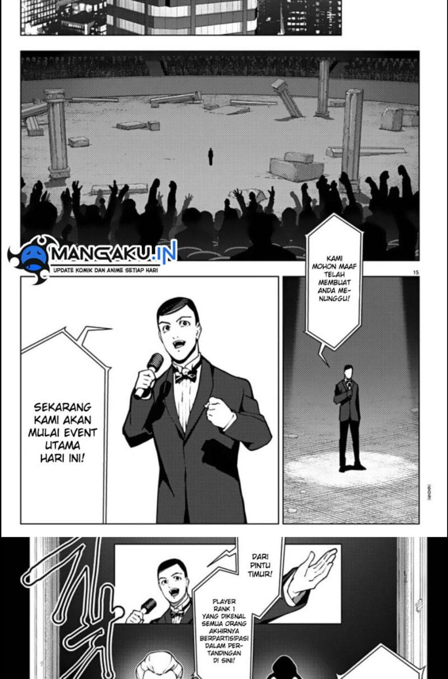 Halaman 167
