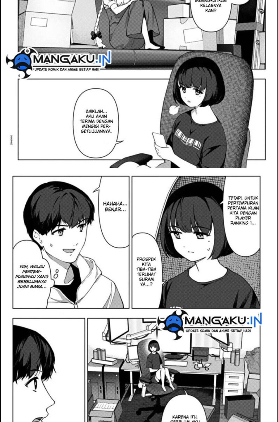 Halaman 157