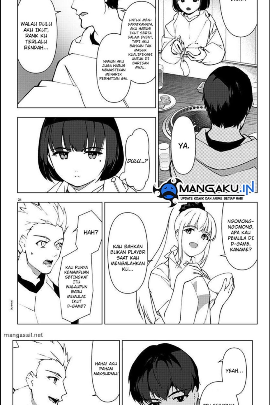 Halaman 10