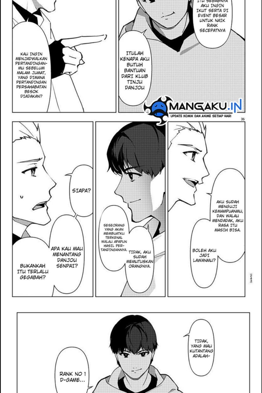 Halaman 11