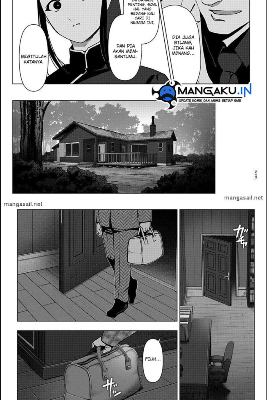Halaman 17