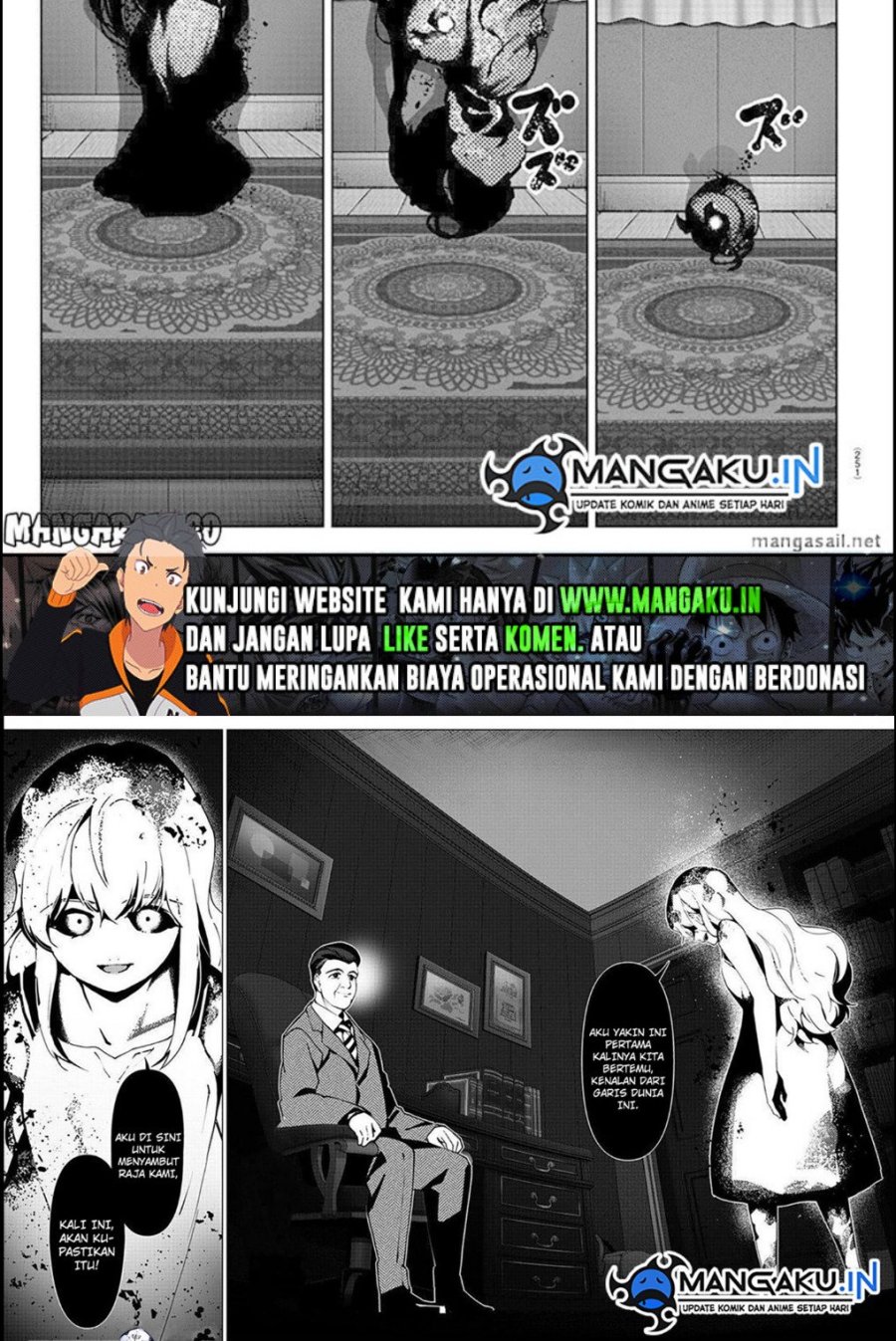 Halaman 19
