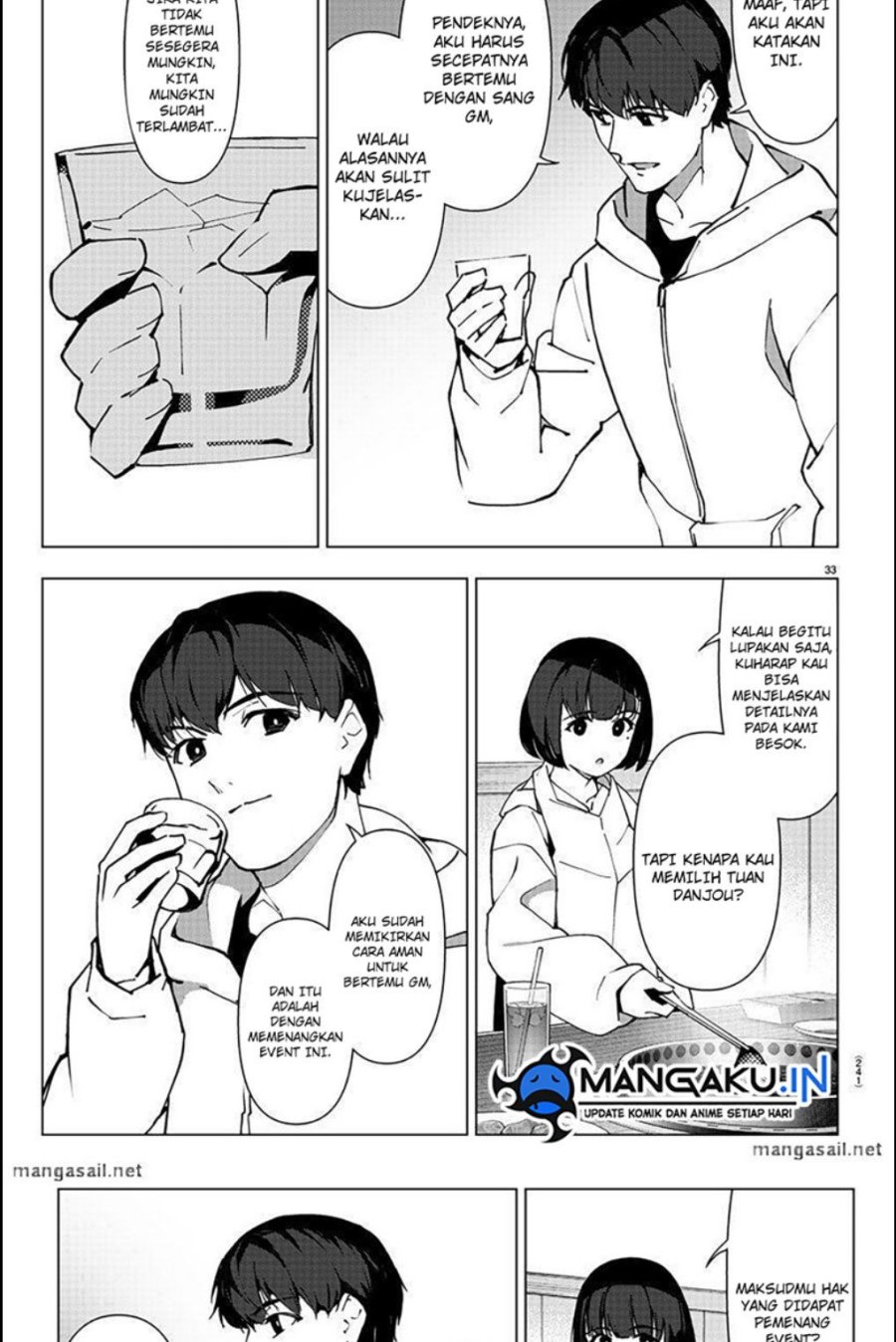 Halaman 9