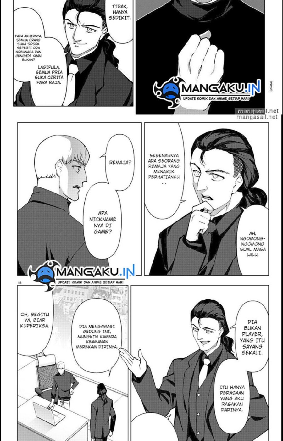 Halaman 18