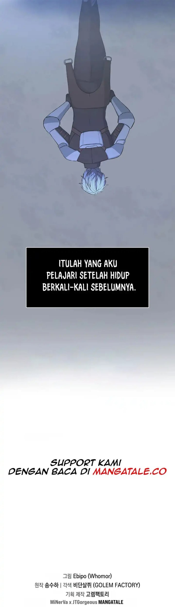 Halaman 51
