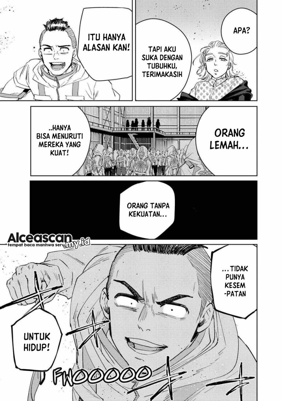 Halaman 300
