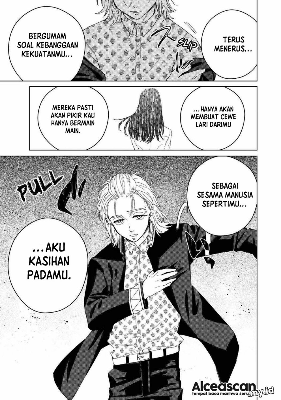 Halaman 302