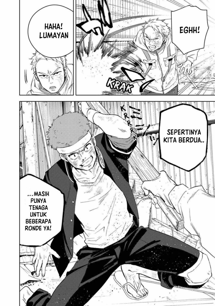 Halaman 285