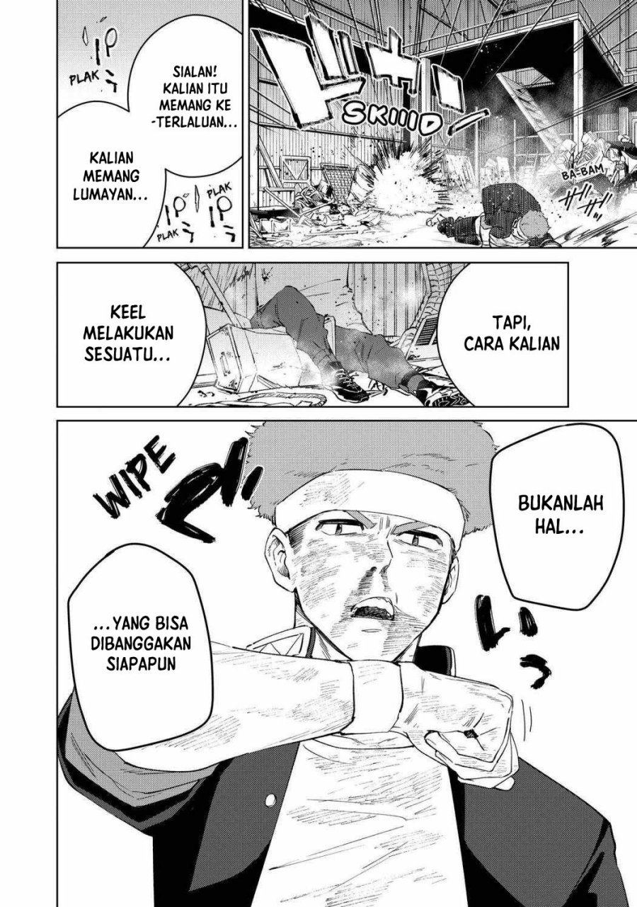 Halaman 289