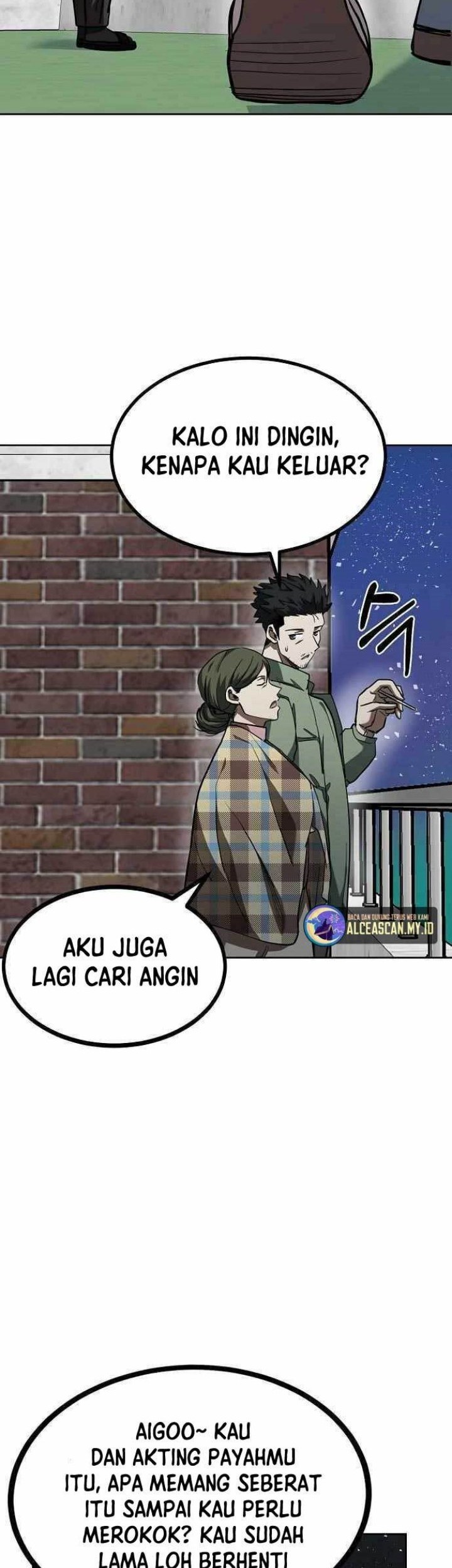 Halaman 33