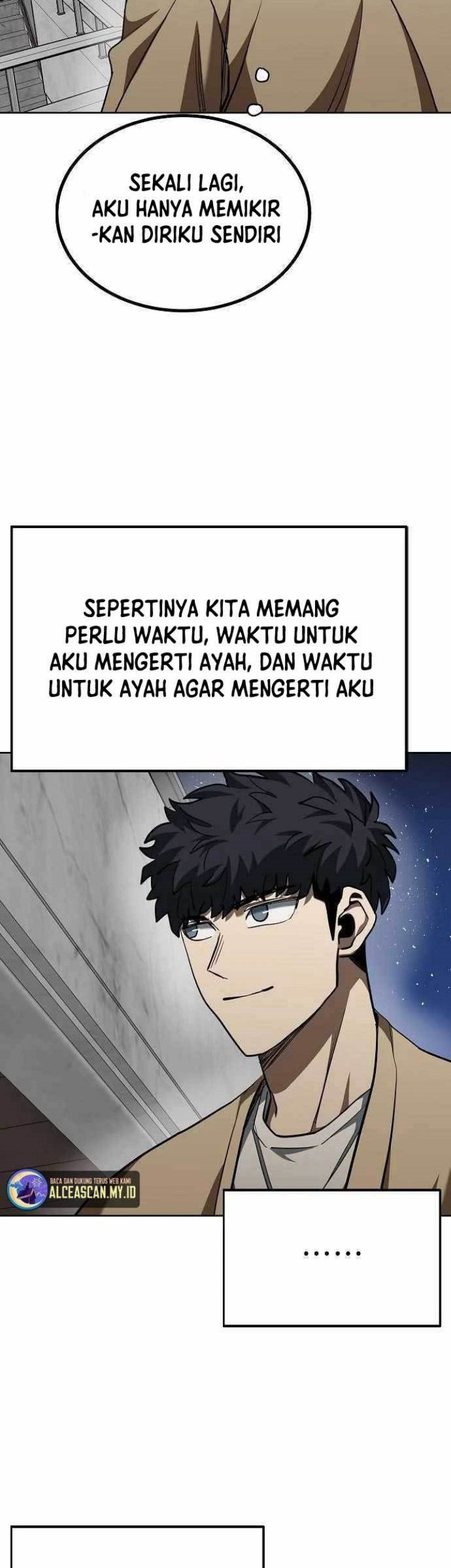 Halaman 48