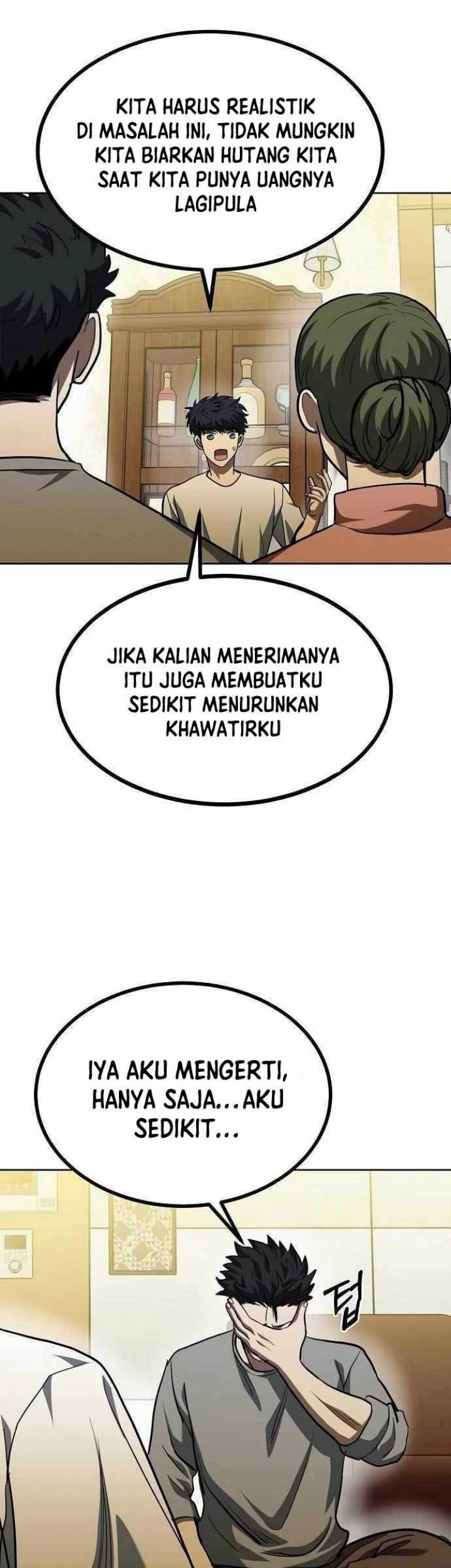 Halaman 24