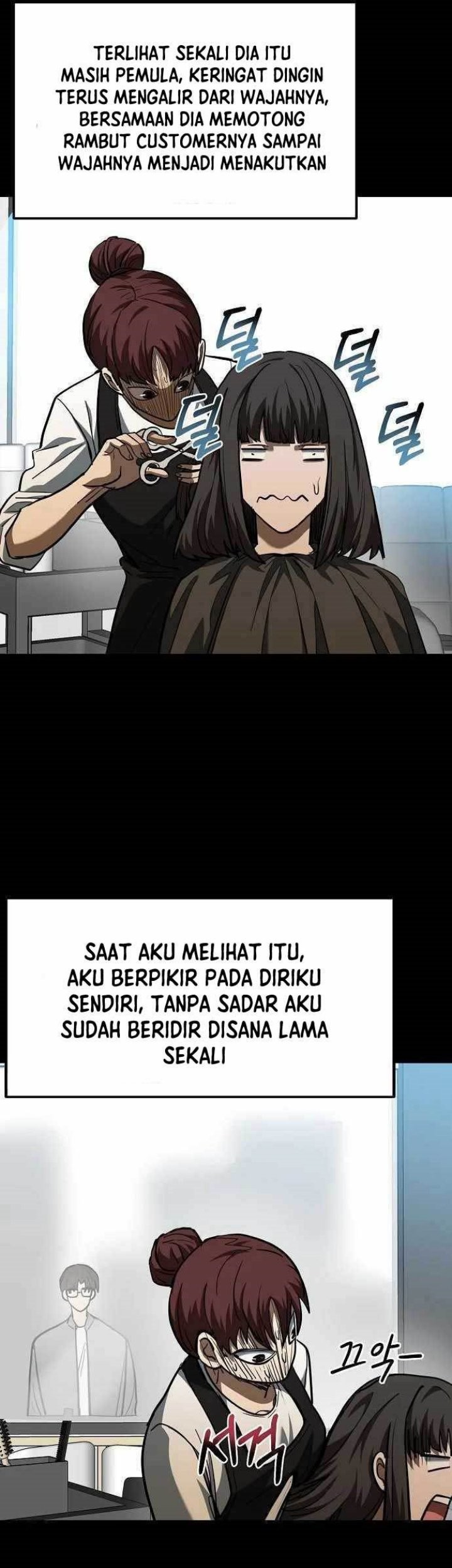 Halaman 88