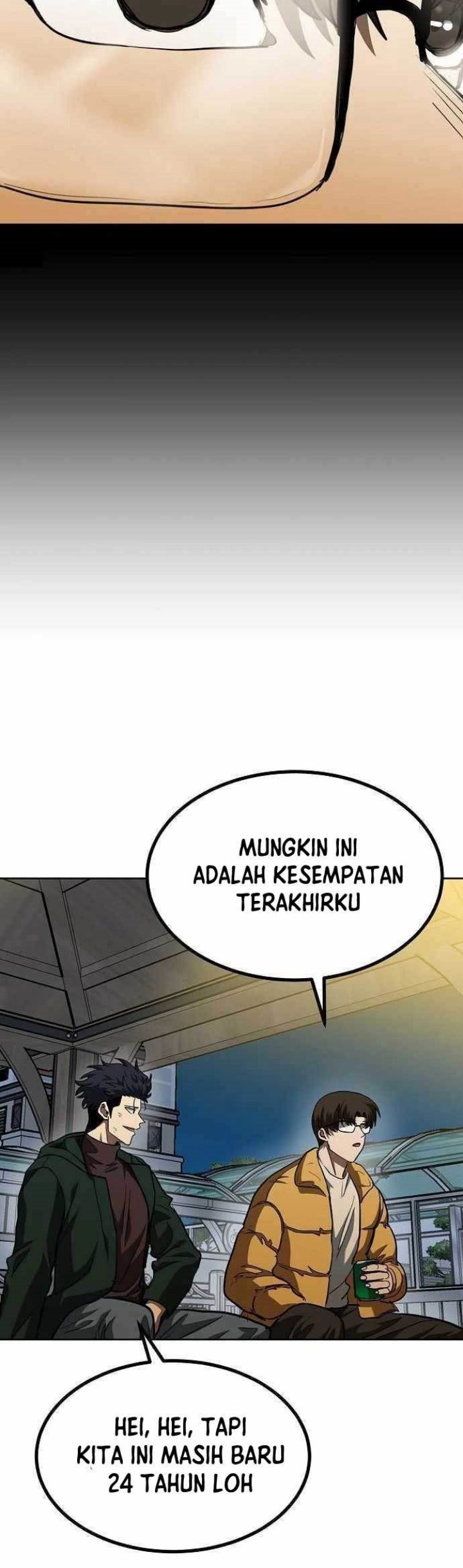 Halaman 90