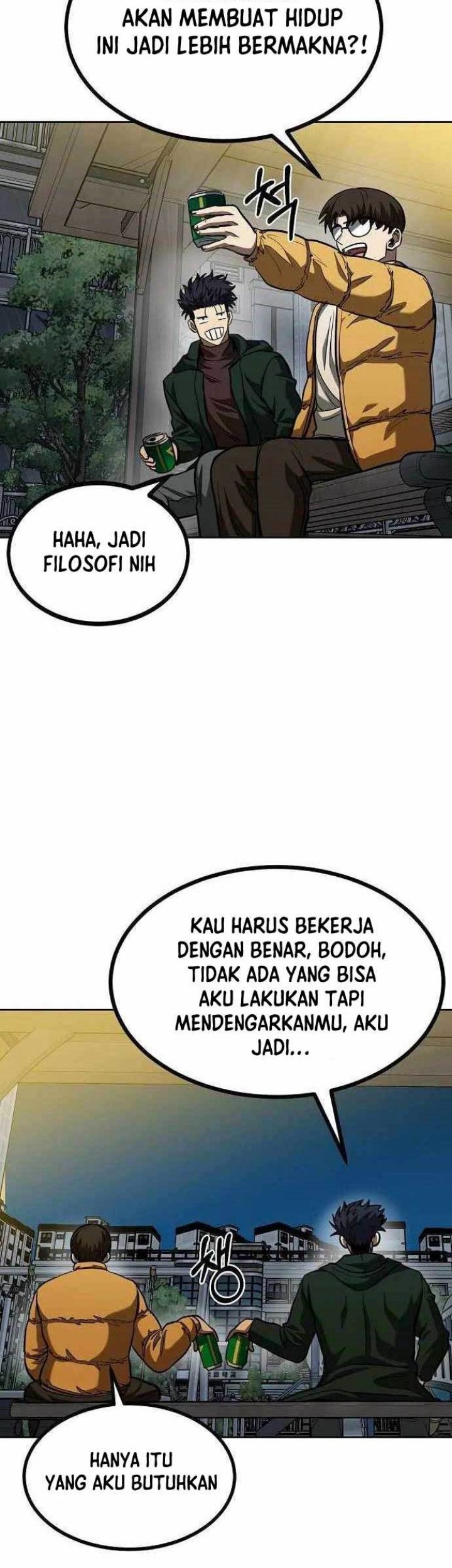 Halaman 92