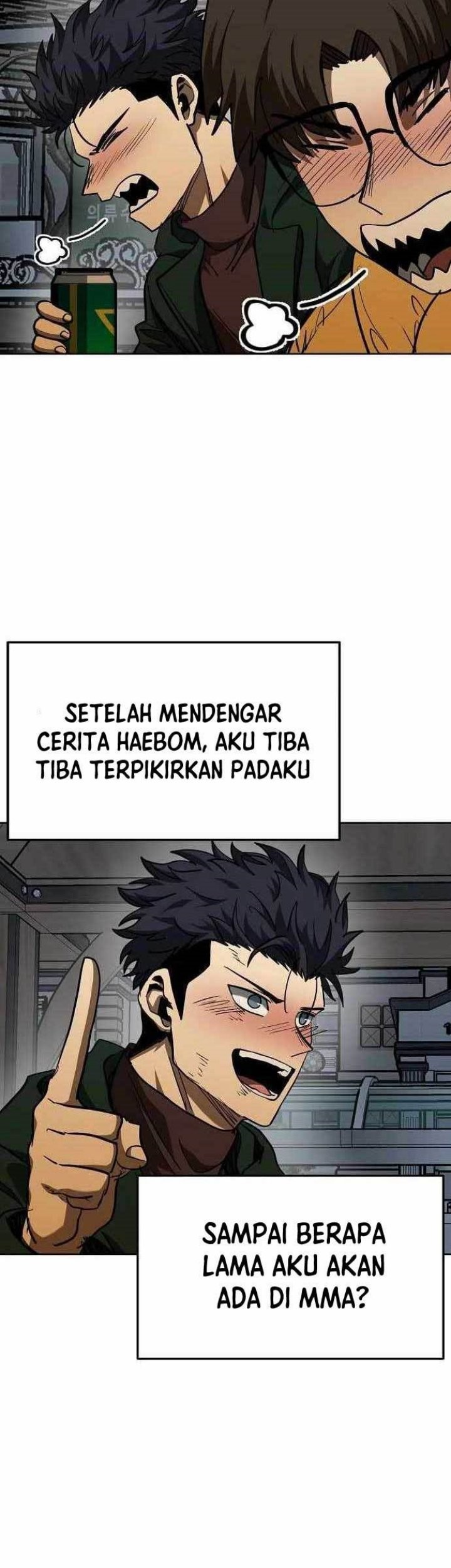 Halaman 94