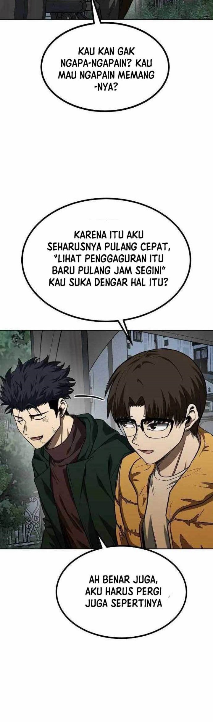 Halaman 99