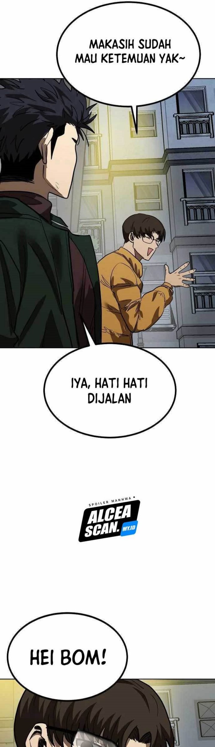 Halaman 100