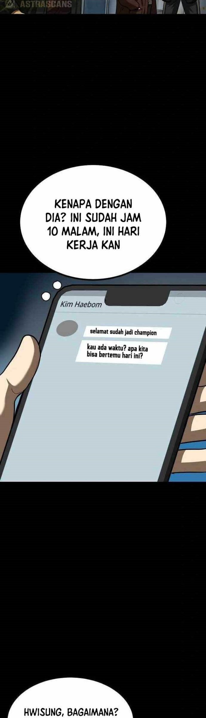 Halaman 68