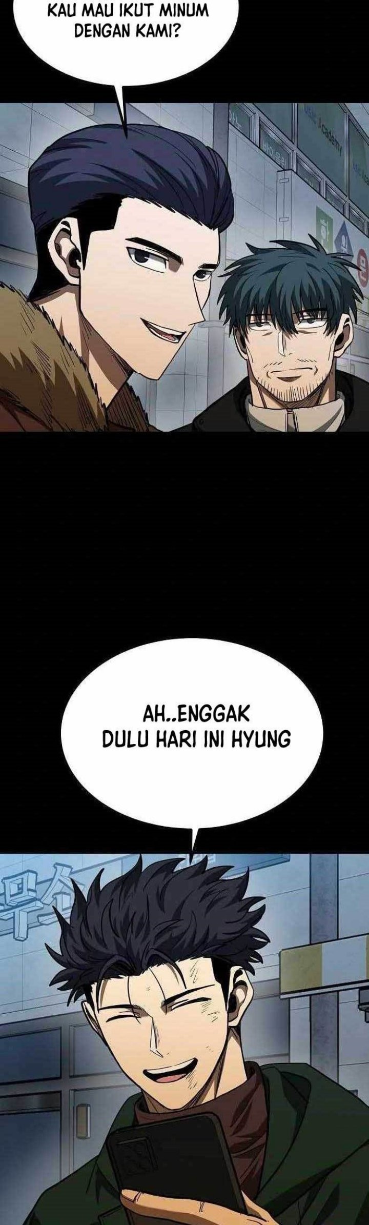 Halaman 69