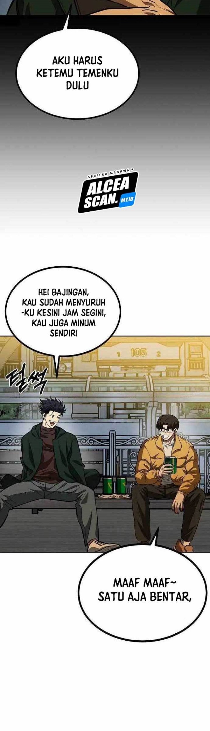 Halaman 70
